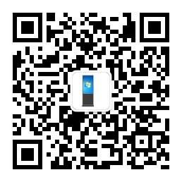 汇通视控